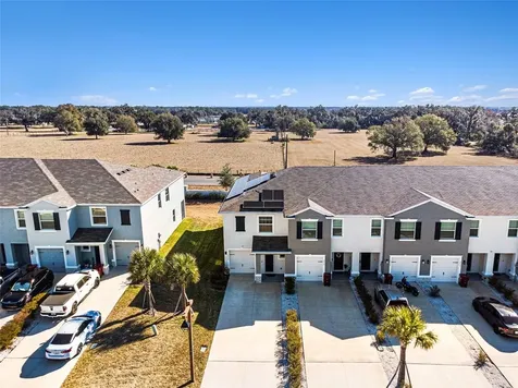 3716 Sunflower Field Place Plant City FL 33565