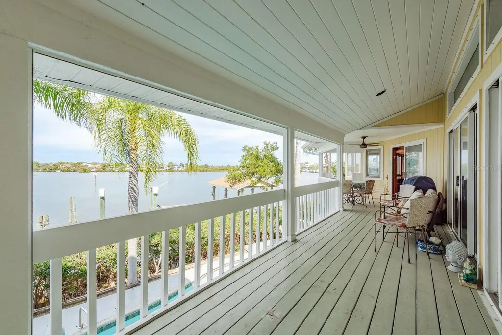 600 Soundview Drive Palm Harbor FL 34683