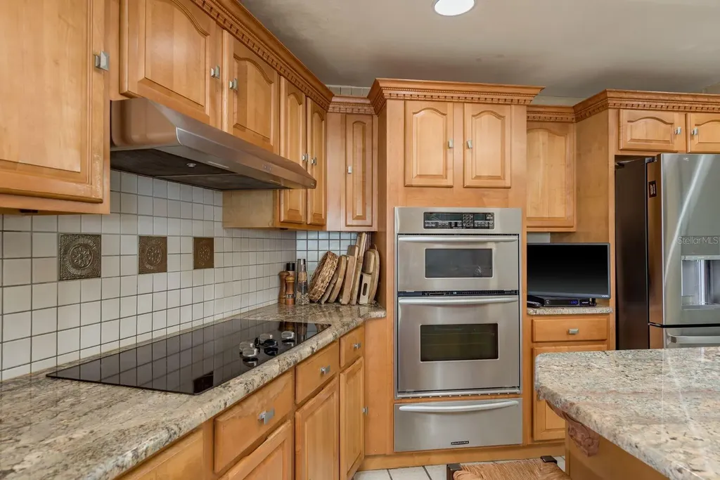 600 Soundview Drive Palm Harbor FL 34683