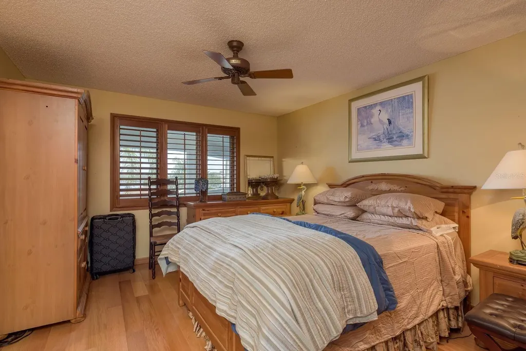 600 Soundview Drive Palm Harbor FL 34683