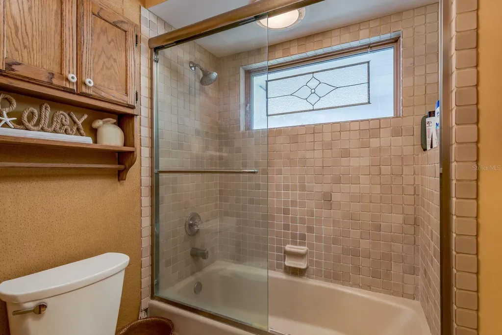 600 Soundview Drive Palm Harbor FL 34683