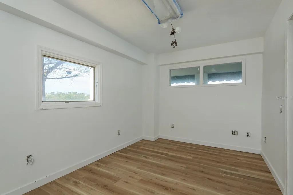 600 Soundview Drive Palm Harbor FL 34683