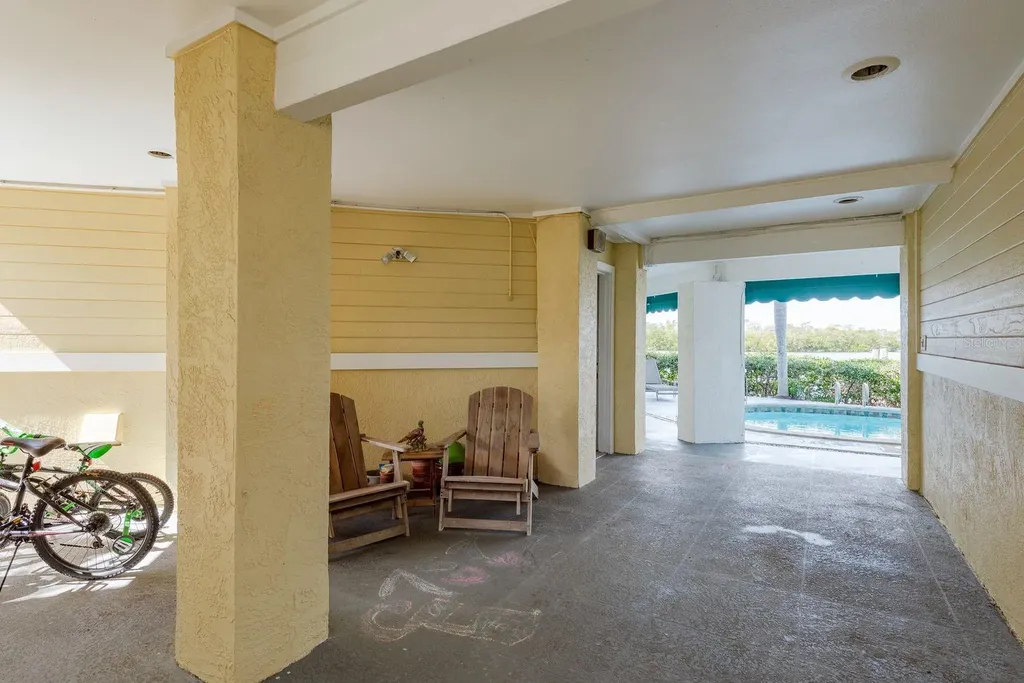 600 Soundview Drive Palm Harbor FL 34683
