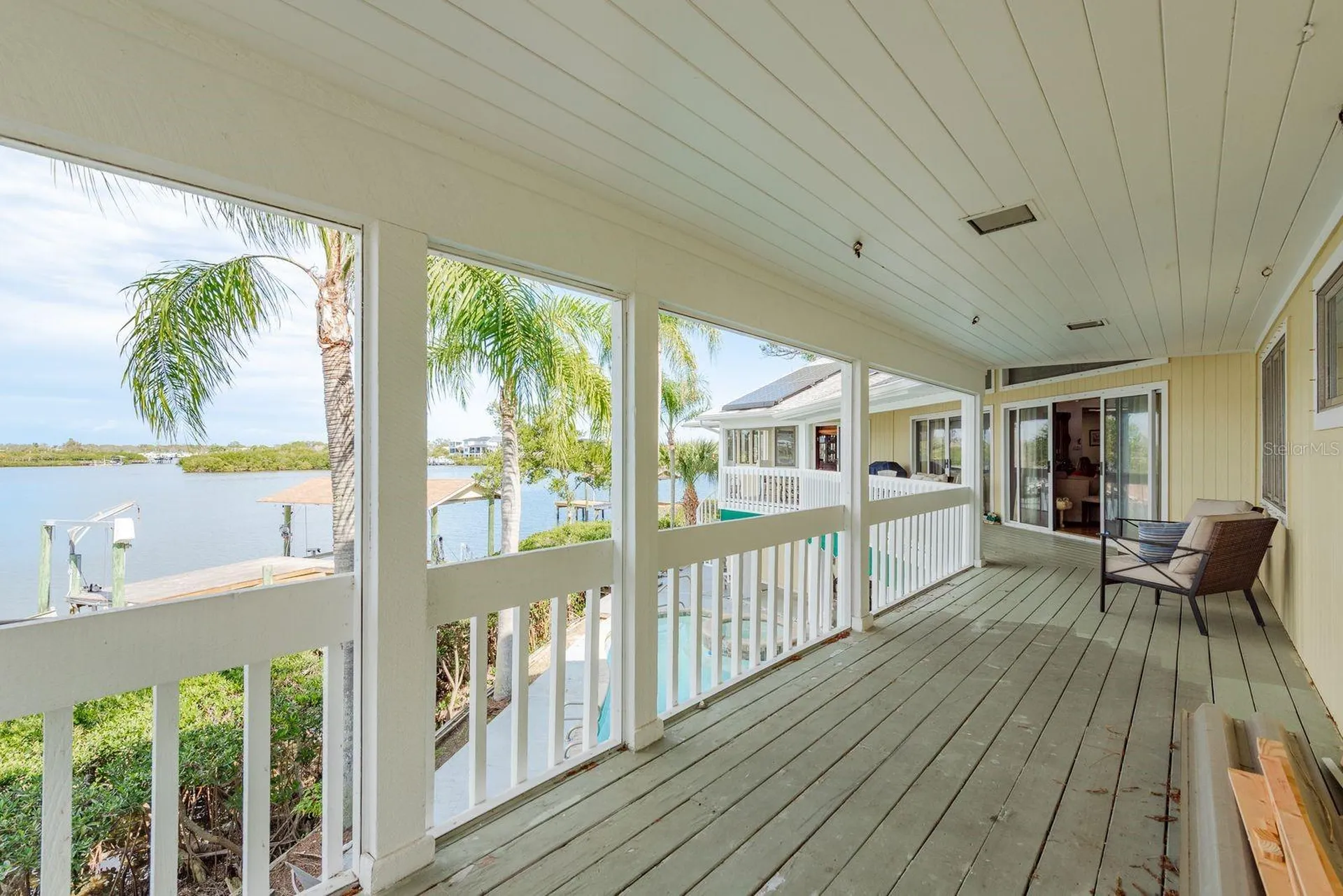 600 Soundview Drive Palm Harbor FL 34683