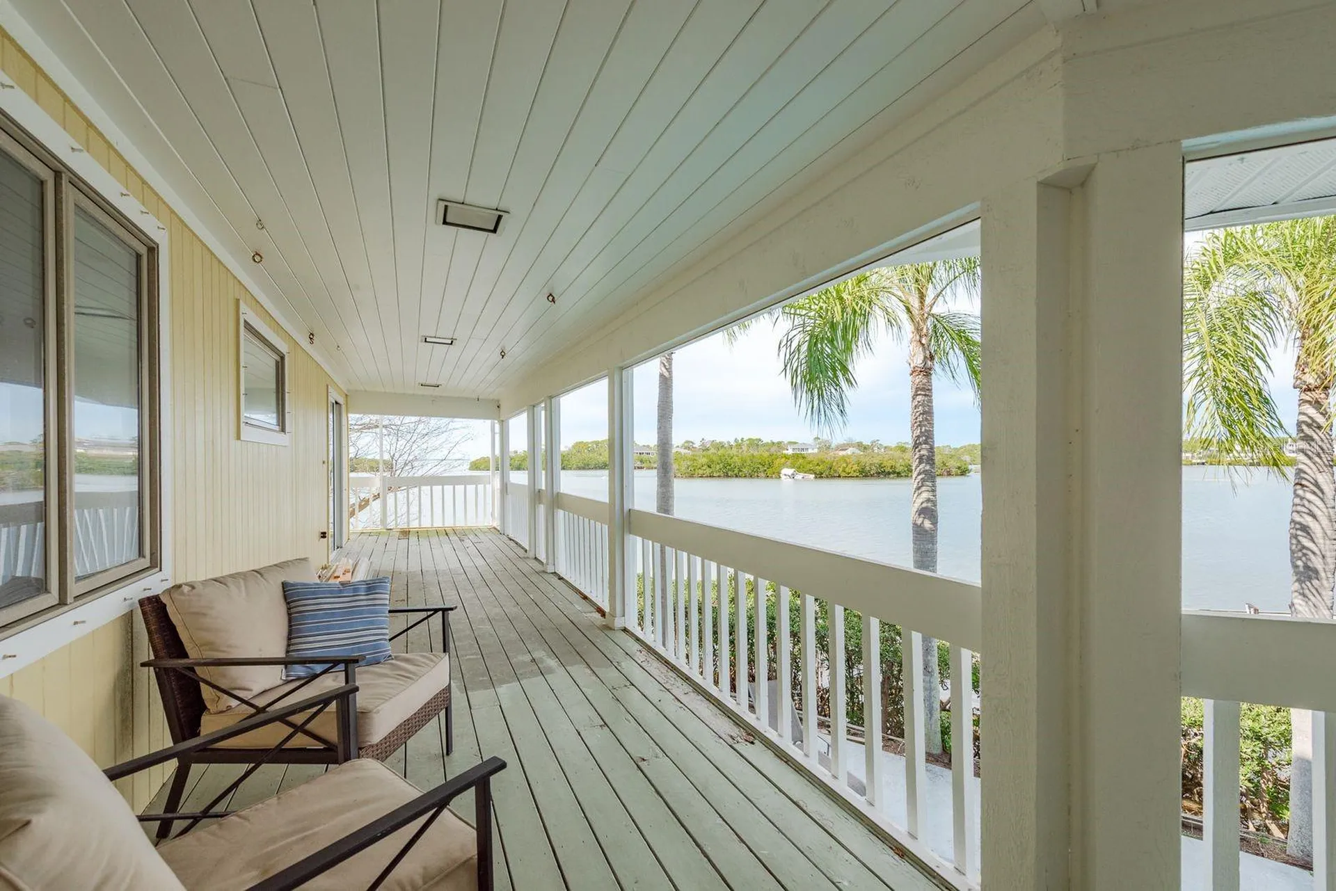 600 Soundview Drive Palm Harbor FL 34683