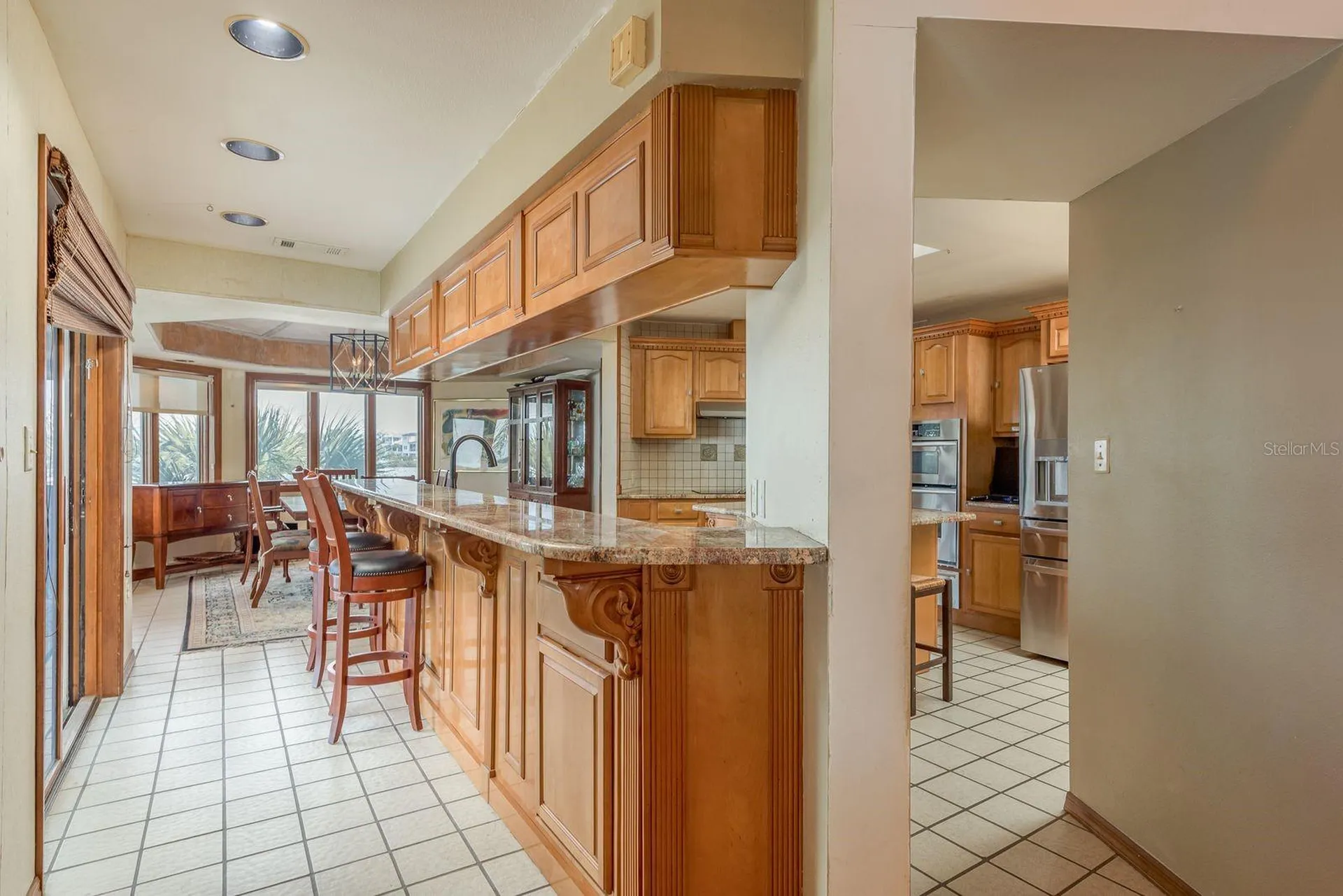 600 Soundview Drive Palm Harbor FL 34683