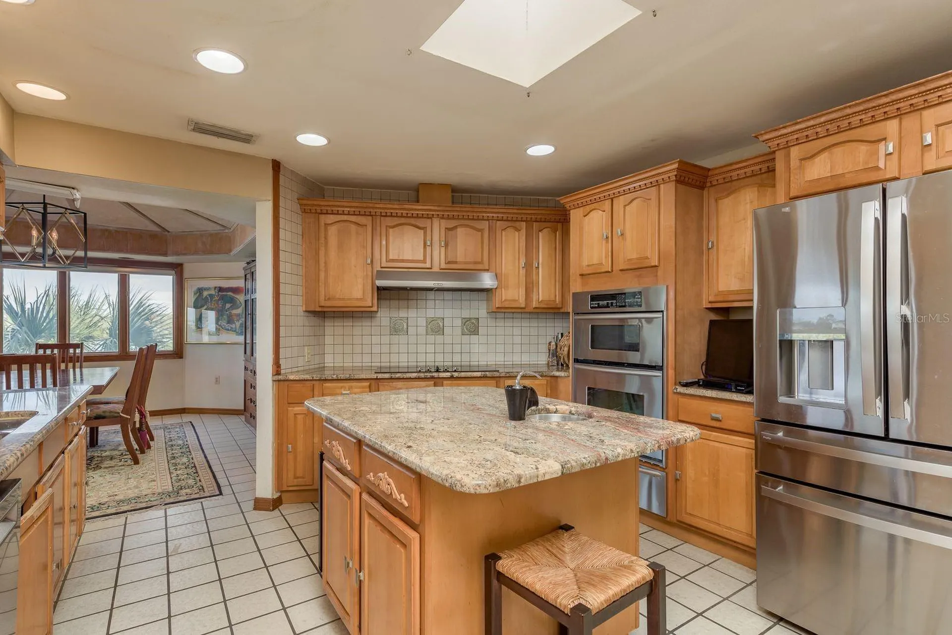 600 Soundview Drive Palm Harbor FL 34683