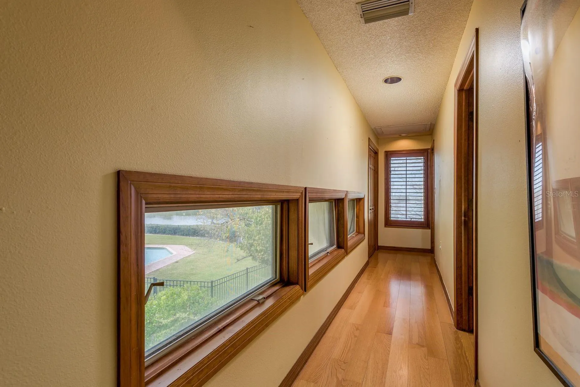 600 Soundview Drive Palm Harbor FL 34683
