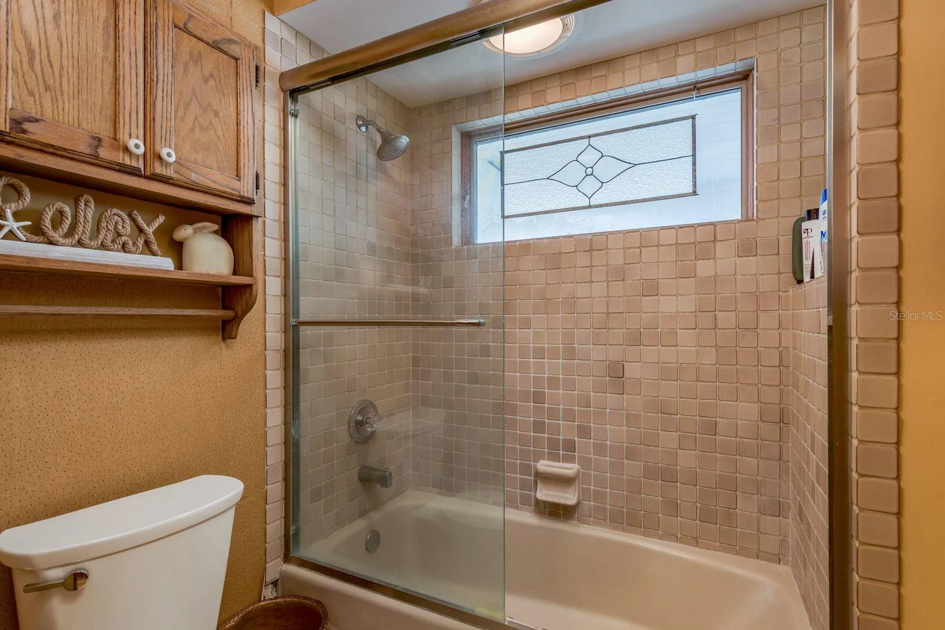 600 Soundview Drive Palm Harbor FL 34683