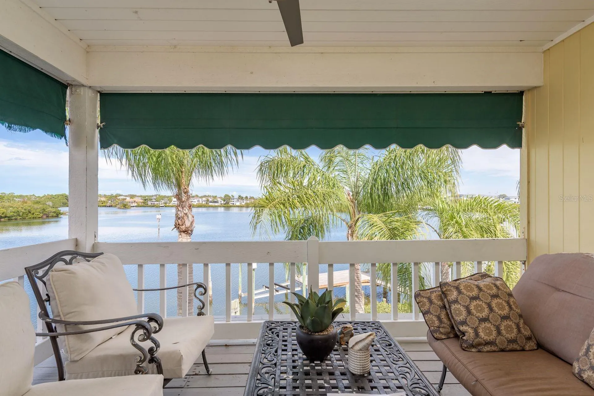 600 Soundview Drive Palm Harbor FL 34683