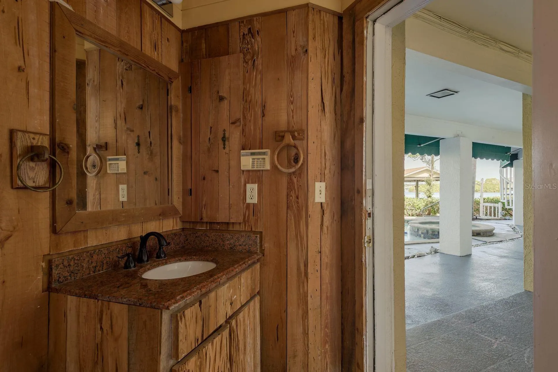 600 Soundview Drive Palm Harbor FL 34683