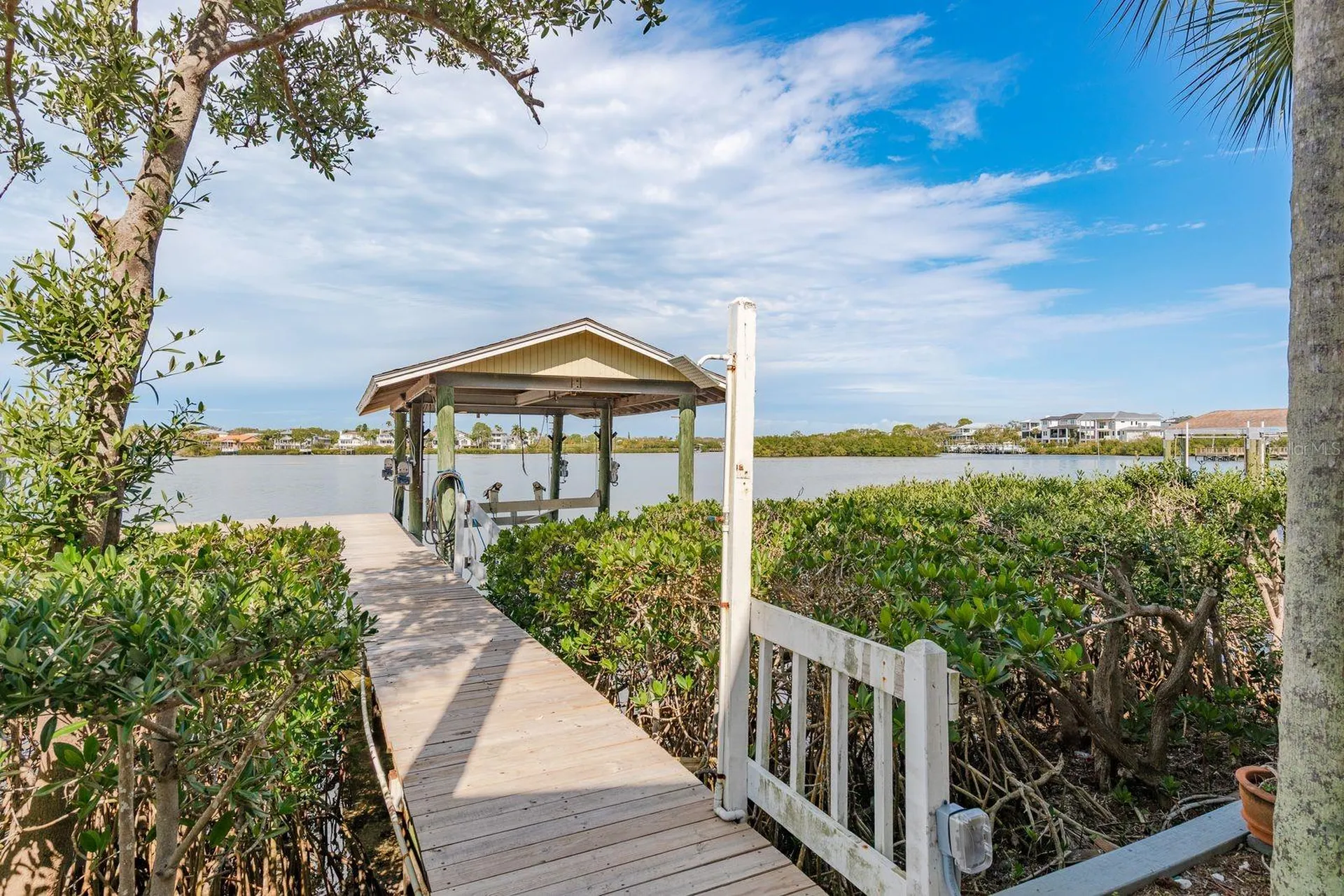 600 Soundview Drive Palm Harbor FL 34683