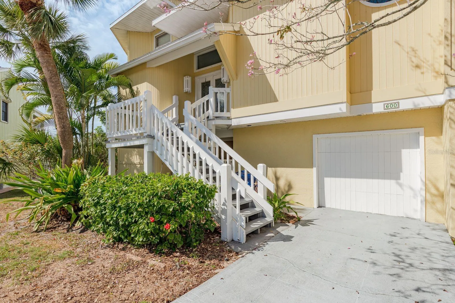 600 Soundview Drive Palm Harbor FL 34683