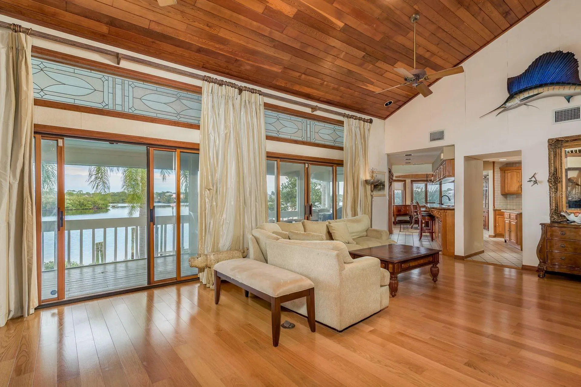 600 Soundview Drive Palm Harbor FL 34683