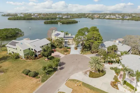 600 Soundview Drive Palm Harbor FL 34683