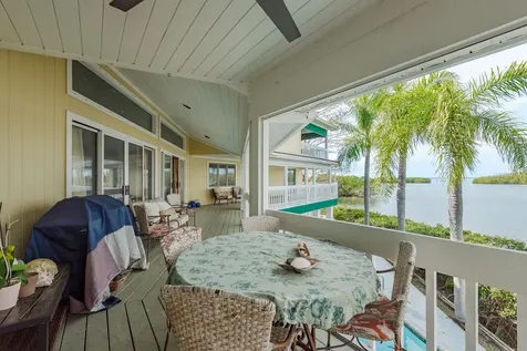 600 Soundview Drive Palm Harbor FL 34683