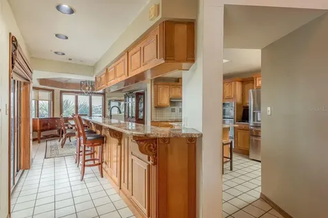 600 Soundview Drive Palm Harbor FL 34683