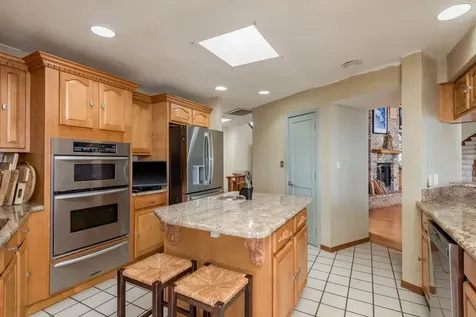 600 Soundview Drive Palm Harbor FL 34683