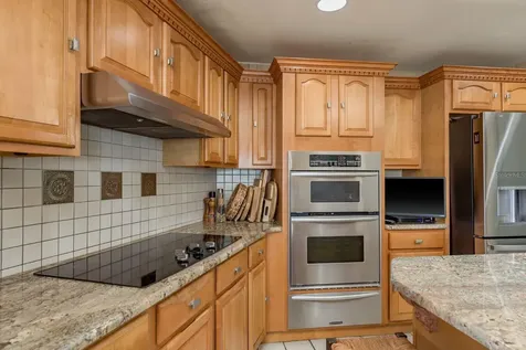 600 Soundview Drive Palm Harbor FL 34683