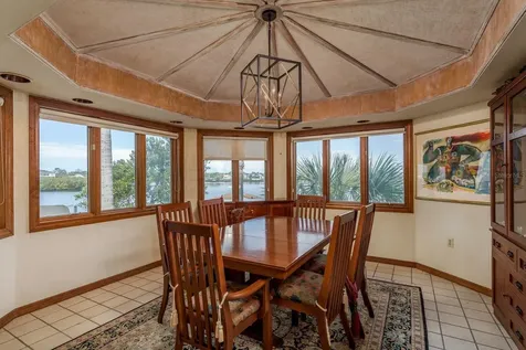 600 Soundview Drive Palm Harbor FL 34683
