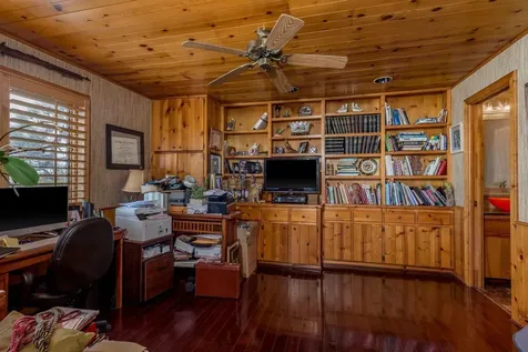 600 Soundview Drive Palm Harbor FL 34683