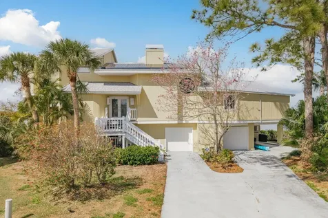 600 Soundview Drive Palm Harbor FL 34683