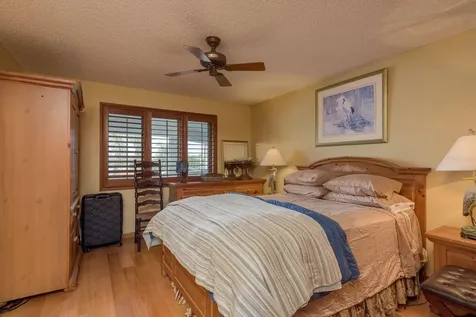 600 Soundview Drive Palm Harbor FL 34683