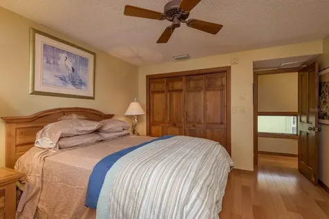 600 Soundview Drive Palm Harbor FL 34683