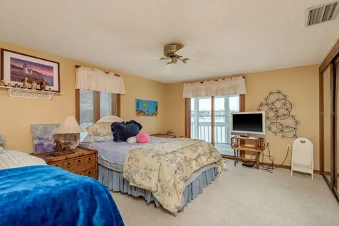 600 Soundview Drive Palm Harbor FL 34683