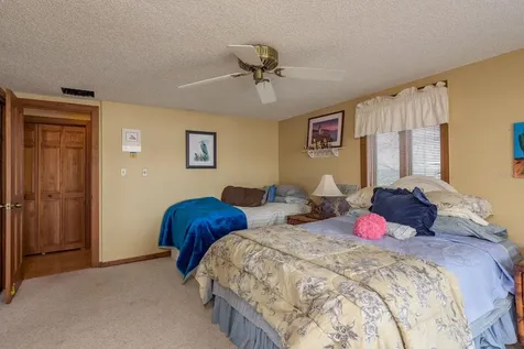 600 Soundview Drive Palm Harbor FL 34683