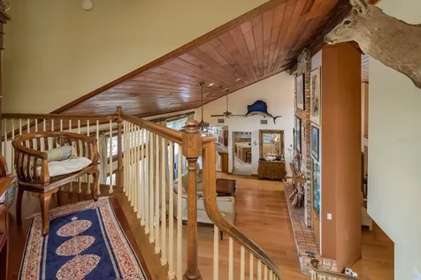 600 Soundview Drive Palm Harbor FL 34683