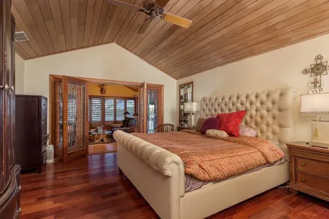 600 Soundview Drive Palm Harbor FL 34683