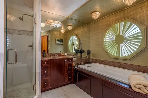 600 Soundview Drive Palm Harbor FL 34683