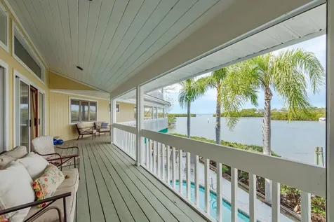 600 Soundview Drive Palm Harbor FL 34683