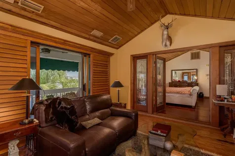 600 Soundview Drive Palm Harbor FL 34683