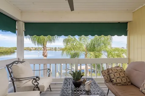 600 Soundview Drive Palm Harbor FL 34683
