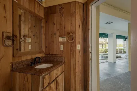 600 Soundview Drive Palm Harbor FL 34683