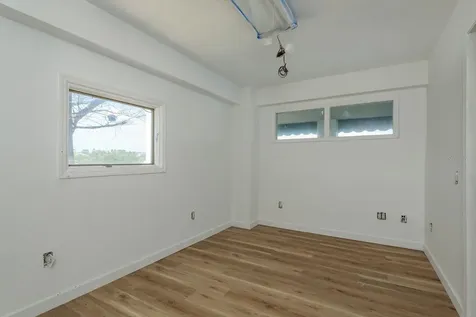 600 Soundview Drive Palm Harbor FL 34683