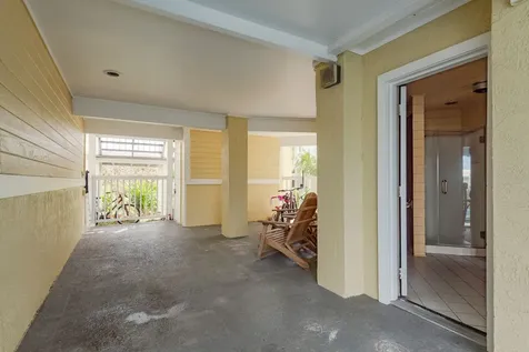 600 Soundview Drive Palm Harbor FL 34683