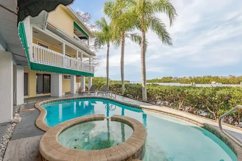 600 Soundview Drive Palm Harbor FL 34683