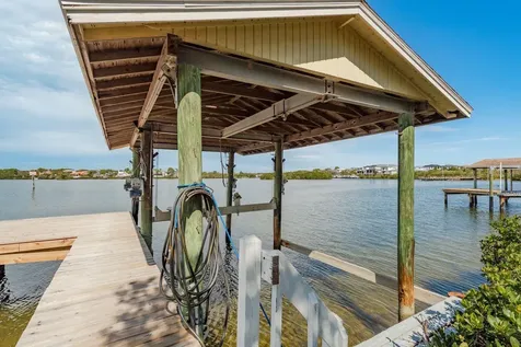 600 Soundview Drive Palm Harbor FL 34683
