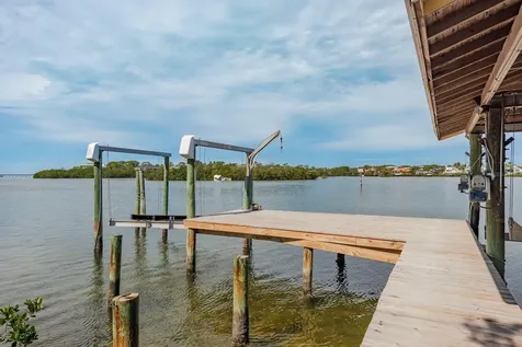 600 Soundview Drive Palm Harbor FL 34683