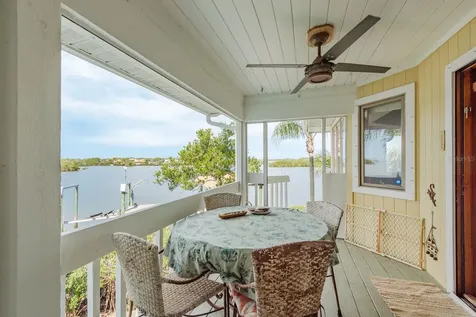 600 Soundview Drive Palm Harbor FL 34683