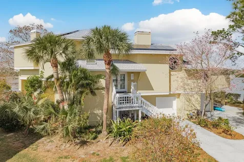 600 Soundview Drive Palm Harbor FL 34683