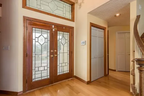 600 Soundview Drive Palm Harbor FL 34683