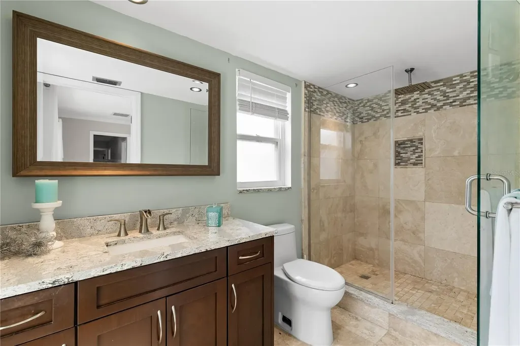 404 4th Avenue N Tierra Verde FL 33715