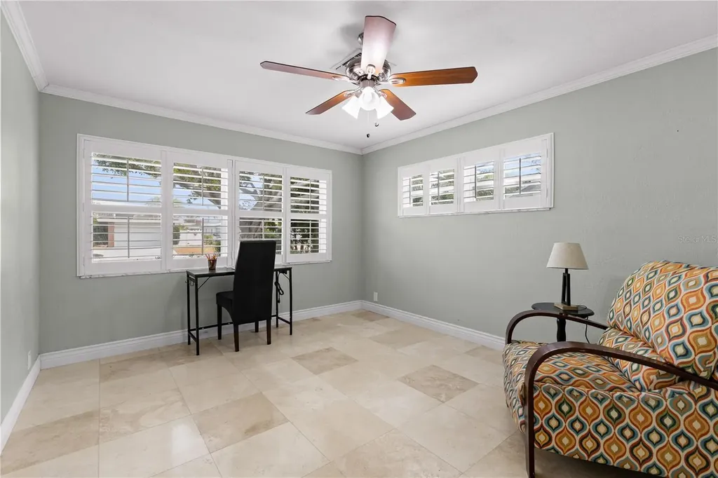 404 4th Avenue N Tierra Verde FL 33715