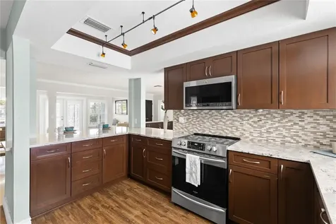 404 4th Avenue N Tierra Verde FL 33715