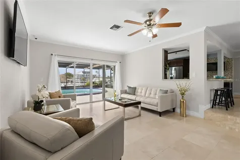 404 4th Avenue N Tierra Verde FL 33715