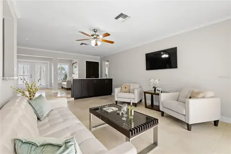 404 4th Avenue N Tierra Verde FL 33715